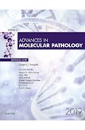 E-book Advances In Molecular Pathology 2019