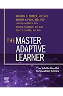 E-book The Master Adaptive Learner