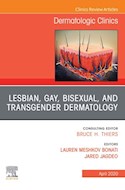 E-book Transgender Dermatology,An Issue Of Dermatologic Clinics
