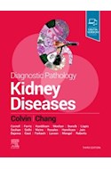 E-book Diagnostic Pathology: Kidney Diseases