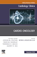 E-book Cardio-Oncology, An Issue Of Cardiology Clinics