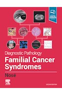 E-book Diagnostic Pathology: Familial Cancer Syndromes