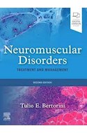 Papel Neuromuscular Disorders