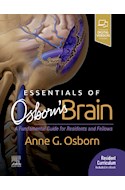 E-book Essentials Of Osborn'S Brain
