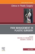 E-book Pain Management In Plastic Surgery An Issue Of Clinics In Plastic Surgery