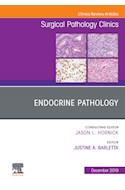 E-book Endocrine Pathology, An Issue Of Surgical Pathology Clinics