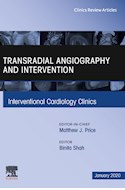 E-book Transradial Angiography And Intervention An Issue Of Interventional Cardiology Clinics