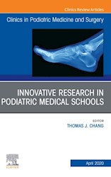 E-book Top Research In Podiatry Education, An Issue Of Clinics In Podiatric Medicine And Surgery