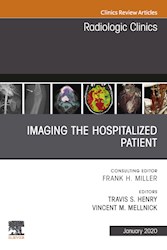 E-book Imaging The Icu Patient Or Hospitalized Patient, An Issue Of Radiologic Clinics Of North America