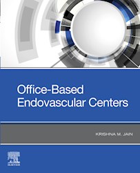 E-book Office-Based Endovascular Centers