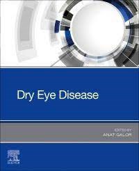 Papel Dry Eye Disease