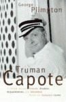 Papel Truman Capote