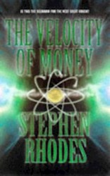 Papel The Velocity Of Money