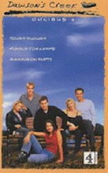 Papel Dawson'S Creek The Beginning Of Everything E