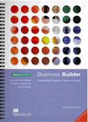 Papel Business Builder Modules 4 5 6