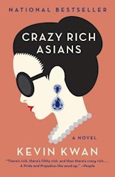 Papel Crazy Rich Asians