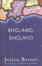 Papel England England