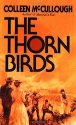 Papel Thorn Birds,The