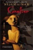 Papel Coraline