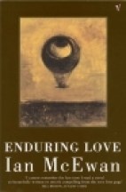 Papel Enduring Love