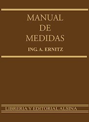 Papel Manual De Medidas