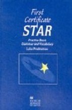 Papel Fc Star Practice Book No Key