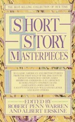Papel Short Story Masterpieces