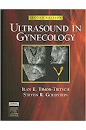 Papel Ultrasound In Gynecology