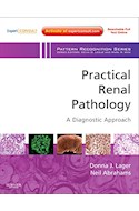 Papel Practical Renal Pathology. A Diagnostic Approach