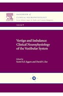 E-book Vertigo And Imbalance: Clinical Neurophysiology Of The Vestibular System