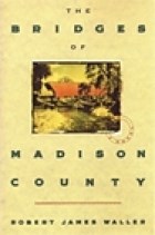 Papel Bridges Of Madison County, The