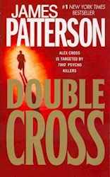 Papel Double Cross