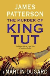 Papel Murder Of King Tut, The