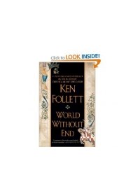 Papel World Without End (Pb)
