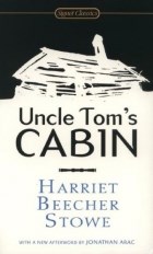 Papel Uncle Tom'S Cabin