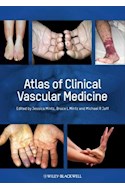 Papel Atlas Of Clinical Vascular Medicine