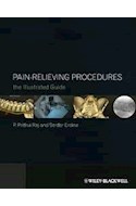 Papel Pain-Relieving Procedures: The Illustrated Guide