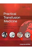 Papel Practical Transfusion Medicine