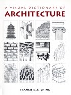 Papel Visual Dictionary Of Architecture