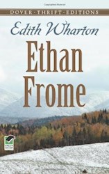Papel Ethan Frome