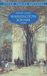 Papel Washington Square