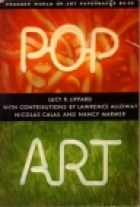 Papel Pop Art (Sale)