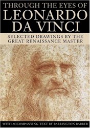 Papel Through The Eyes Of Leonardo Da Vinci