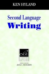 Papel Second Language Writing