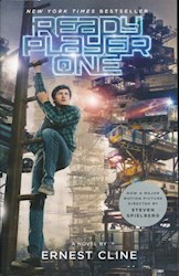 Libro Ready Player One (Movie Tie-In) : A Novel