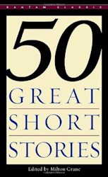 Papel Fifty Great Short Stories