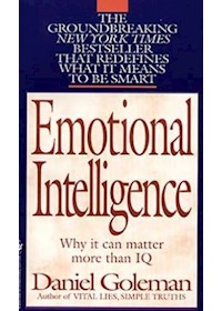 Papel Emotional Intelligence