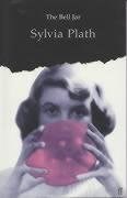 Papel The Bell Jar