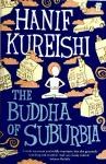 Papel Buddha Of Suburbia