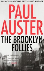 Papel The Brooklyn Follies